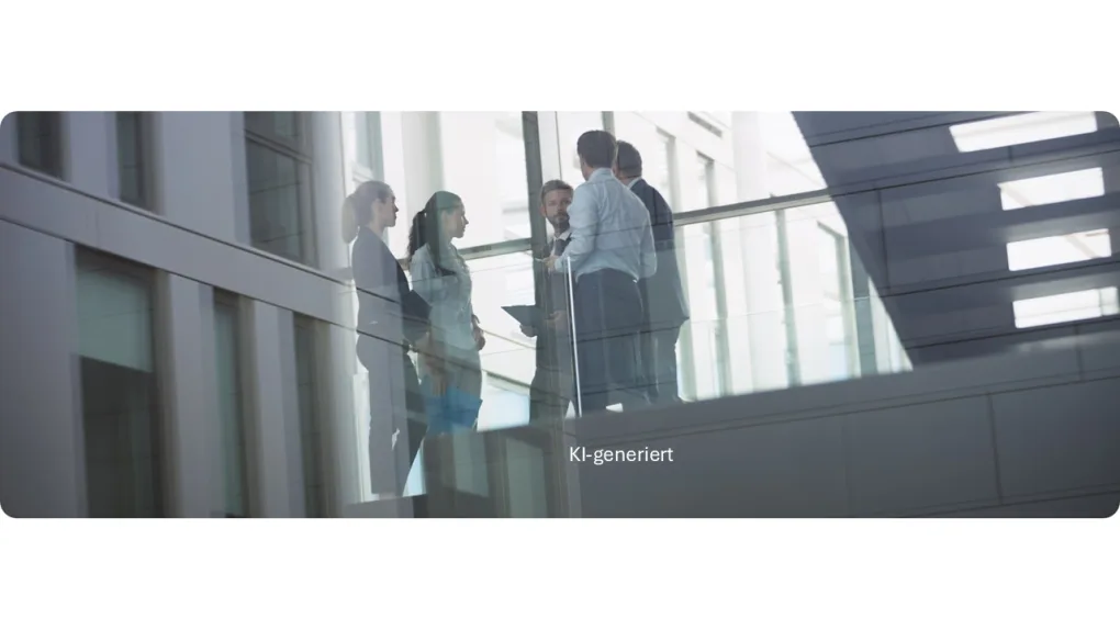 Fehlzeiten- management