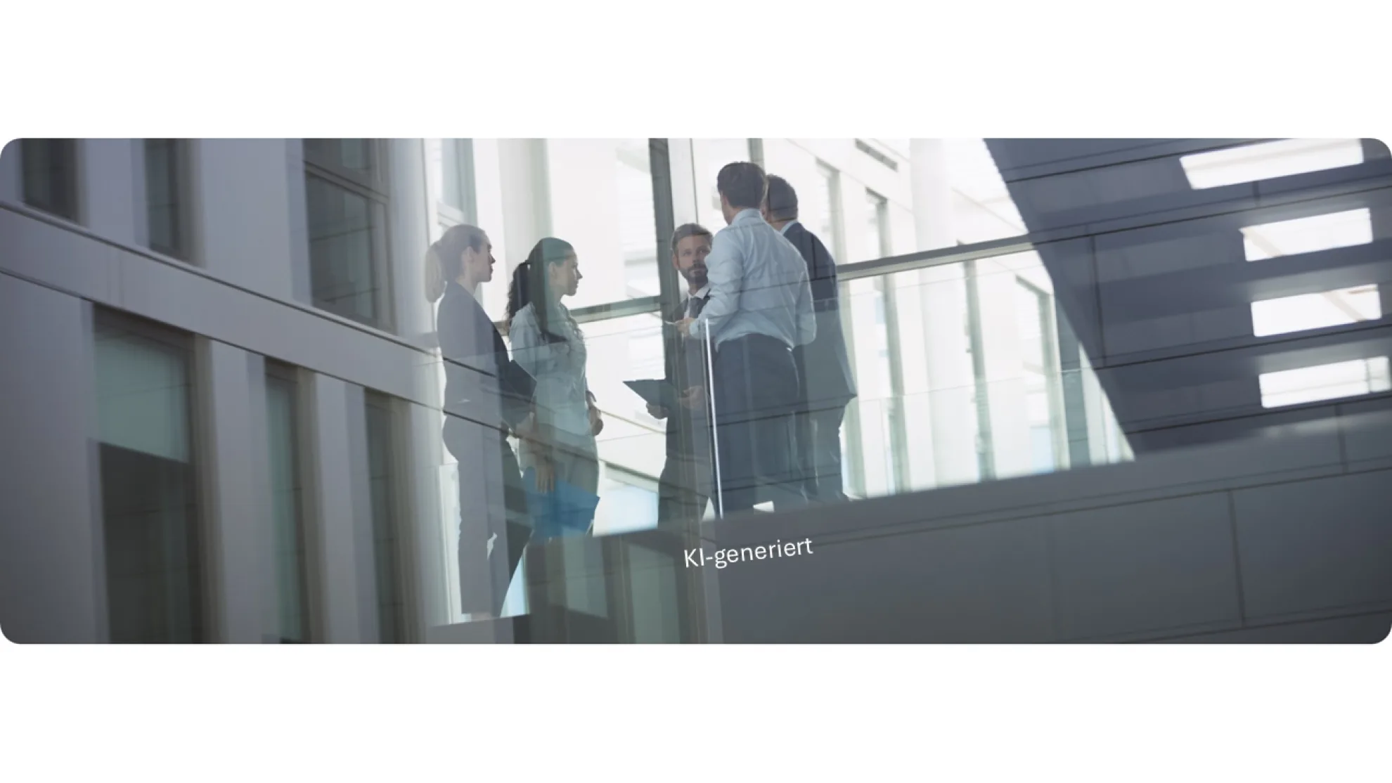 Fehlzeiten- management