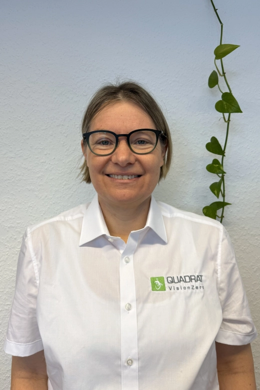 Bild Quadrat VisionZero