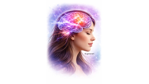 Epilepsie