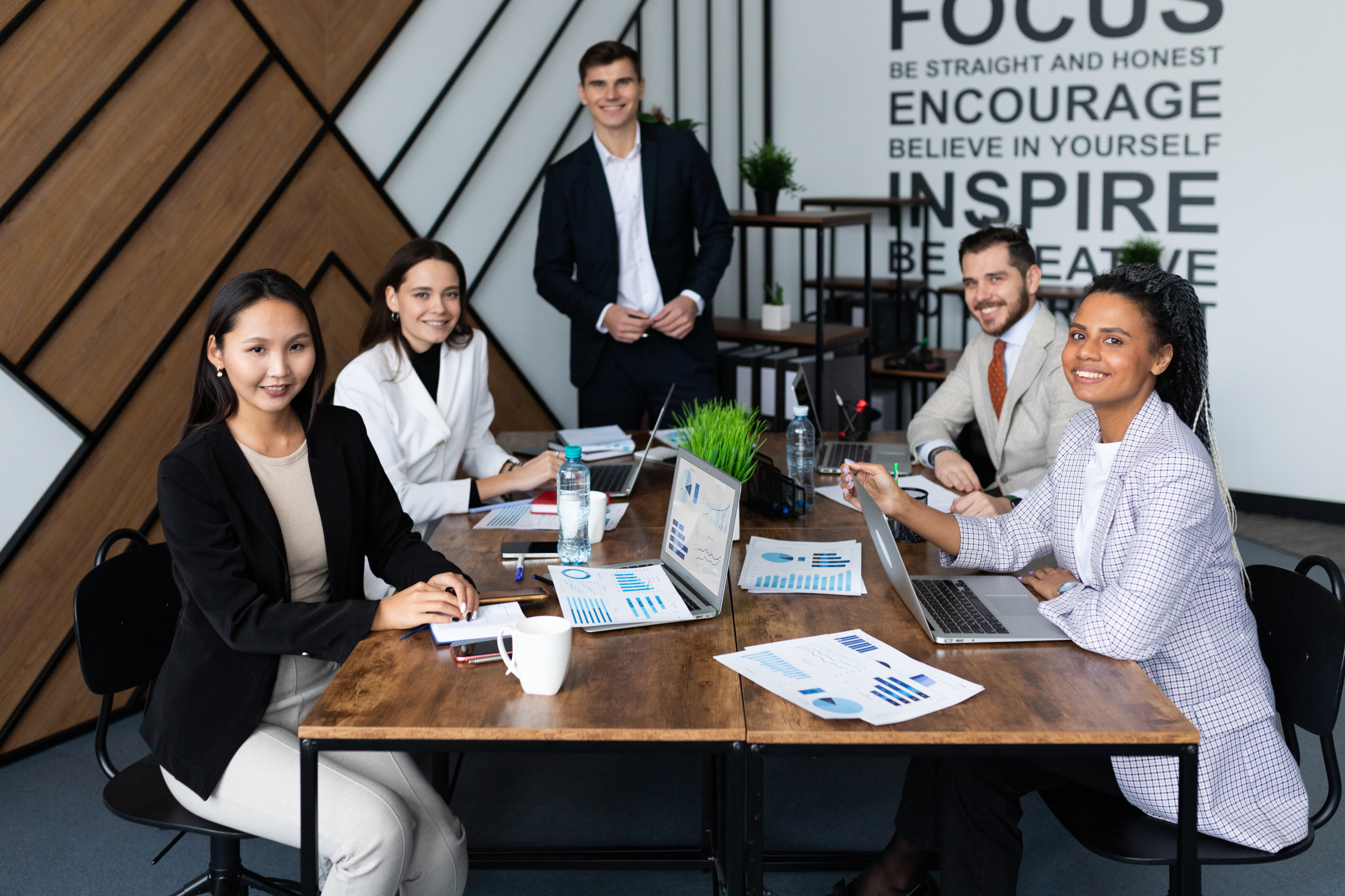 Bild Arbeitsschutz im Personalwesen